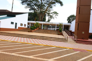 chelimo2025.gnomio.com